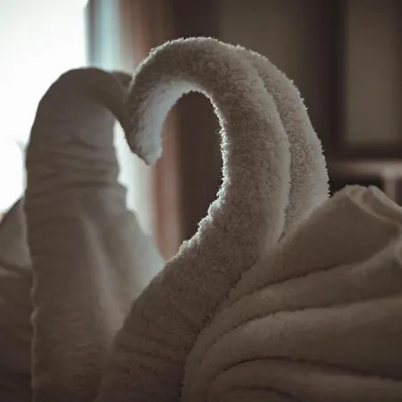Ena-lia Apartamento Skála Marión