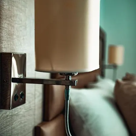 Ena-lia * Skala Marion