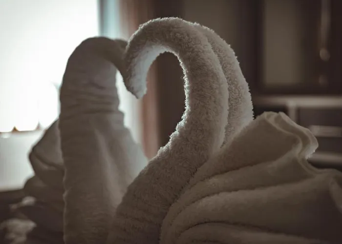 Ena-lia Διαμέρισμα Skála Marión